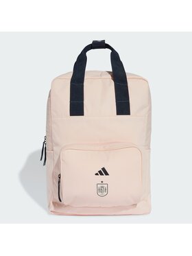 adidas adidas Plecak 141573 Różowy