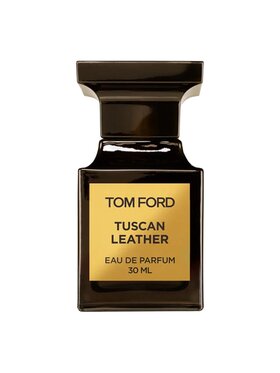 Tom Ford Tom Ford Tuscan Leather Woda perfumowana