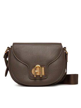 Furla Furla Torbica Lotus  WB01491 BX0356 CN 4594S 1002 Smeđa