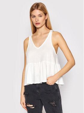 American Eagle American Eagle Top 036-3171-5098 Bela Regular Fit