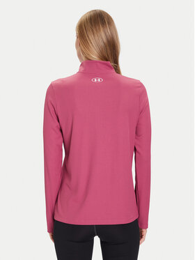 Under Armour Φανελάκι τεχνικό Under Armour - 3