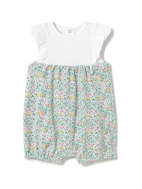 Σετ κορμάκια Mayoral φωτογραφία