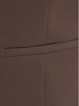 Γιλέκο Bardot φωτογραφία