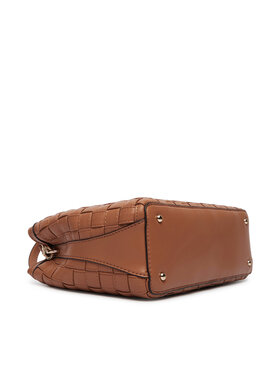 Guess Τσάντα Guess - 7