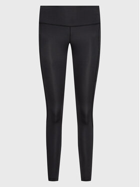 Rossignol Rossignol Клин Skpr RLKWU04 Черен Slim Fit