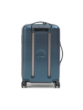 Βαλίτσα Καμπίνας Delsey φωτογραφία