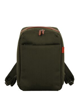 Jump Jump Plecak 328170 Zielony