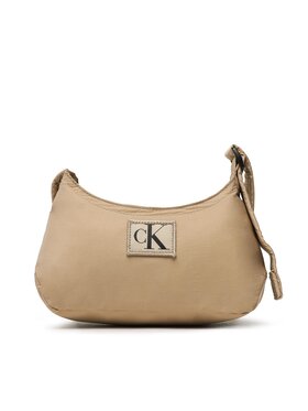 Calvin Klein Jeans Kostanjeva - Torbice Torbe Zenske 96,90 €