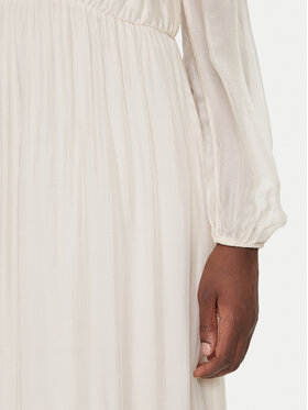 Φόρεμα καλοκαιρινό Dixie φωτογραφία