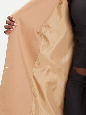 Καπαρτίνα adidas φωτογραφία