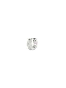 Breil Breil Orecchino LOOP Argento