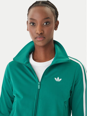 adidas Μπλούζα adidas - 4