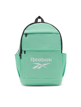 Reebok Reebok Рюкзак RBK-029-CCC-05 Бірюзовий