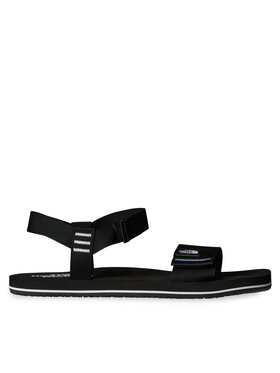 The North Face The North Face Sandalen Skeena  NF0A7W5WKX71 Schwarz
