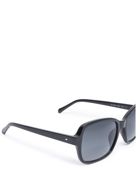 Γυαλιά ηλίου Fossil φωτογραφία