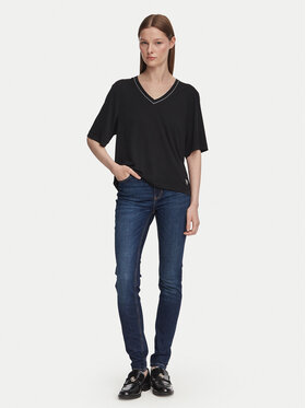 T-Shirt Guess