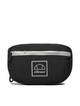 Ellesse Ellesse Borsetă Molari Bum Bag SAPA2670 Negru