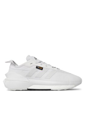 adidas adidas Sneakersy Avryn IG2373 Sivá