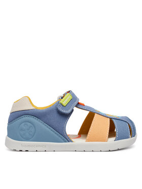 Biomecanics Biomecanics Sandaalid 262198 S Sinine