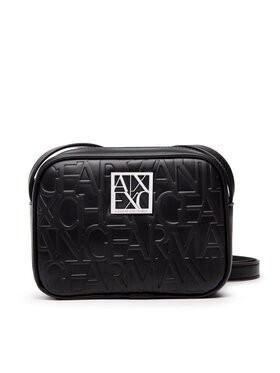 Armani Exchange Armani Exchange Borsetta 942733 CC793 00020 Nero