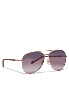 Vogue Vogue Ochelari de soare 0VO4290S Roz