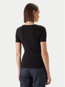 Just Cavalli T-Shirt Just Cavalli - 3