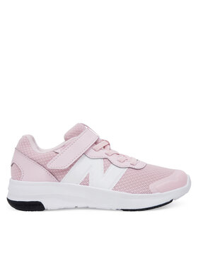 New Balance New Balance Tekaški čevlji 578's PT578PK Roza