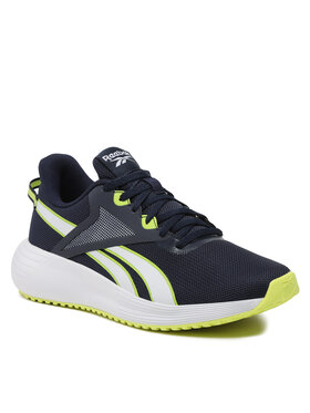 Reebok Reebok Обувки Lite Plus 3 Shoes HP9316 Тъмносин