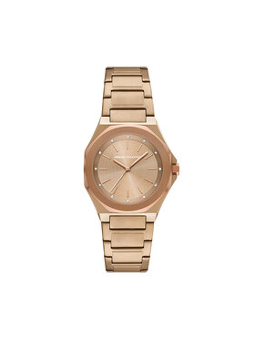 Armani Exchange Armani Exchange Karóra AX4616 Arany