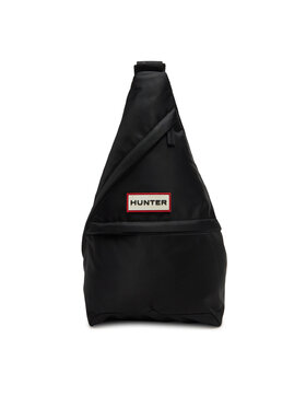 Hunter Hunter Rucsac HTR-B-004-07 Negru