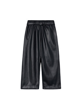 Παντελόνι από απομίμηση δέρματος Mayoral φωτογραφία