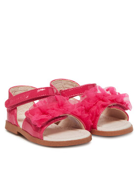 Σανδάλια Mayoral φωτογραφία