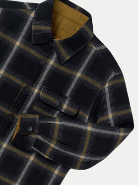 Μπουφάν μεταβατικό Mayoral φωτογραφία