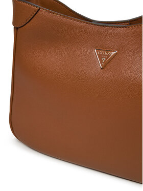 Guess Τσάντα Guess - 3