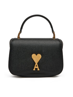 AMI PARIS AMI PARIS Torbica ULL007.AL0036 Crna