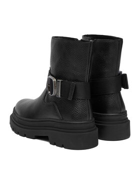 G-Star Raw Μποτάκια G-Star Raw - 6