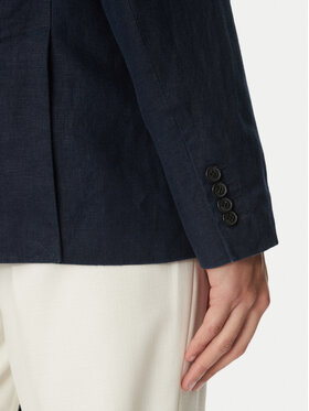 Σακάκι Michael Kors φωτογραφία