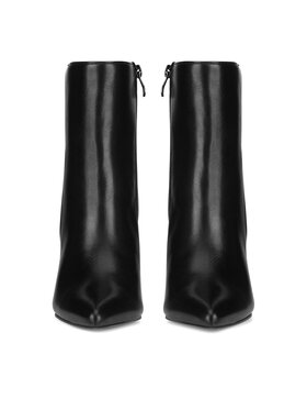 Μποτάκια DeeZee φωτογραφία