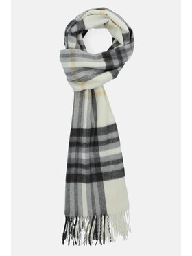 Lancerto Lancerto Szalik SZ042223000007 Kolorowy