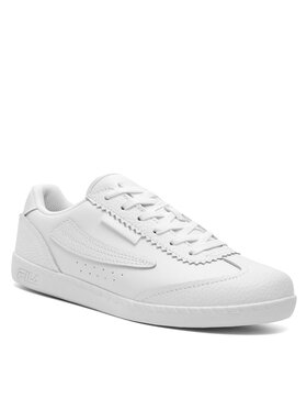 Fila Fila Снікерcи Byb Low Wmn FFW0184.10004 Білий
