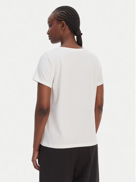 JOOP! T-Shirt JOOP! - 3