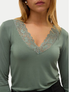 Vero Moda Μπλουζάκι Vero Moda - 5