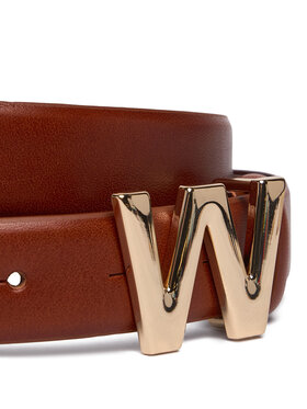 Ζώνη Weekend Max Mara φωτογραφία