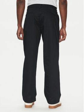 Παντελόνι υφασμάτινο Champion φωτογραφία