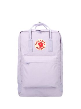 Fjällräven Fjällräven Plecak 328396 Różowy