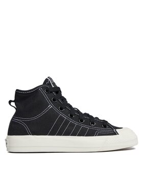 Scarpe di tela da donna adidas Originals MODIVO.IT collezione autunno inverno 2024 2025