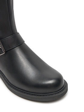 Clarks Μπότες Clarks - 4