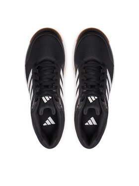 Παπούτσια Σάλας adidas φωτογραφία