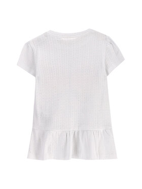 T-Shirt Coccodrillo φωτογραφία