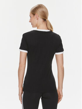 adidas T-Shirt adidas - 3